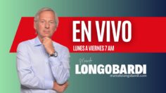 🔴 EN VIVO RESUMEN de NOTICIAS | MIÉRCOLES 25 DE JUNIO | MARCELO LONGOBARDI