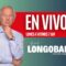 🔴 EN VIVO RESUMEN de NOTICIAS | MIÉRCOLES 25 DE JUNIO | MARCELO LONGOBARDI