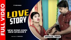 Tumhe Yaad Karte Karte 💭💔 | Soul-Stirring Memory Song | Official Live Performance 2025