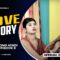 Tumhe Yaad Karte Karte 💭💔 | Soul-Stirring Memory Song | Official Live Performance 2025