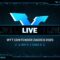 LIVE! | T6 | Q. Day 2 | WTT Contender Zagreb 2025
