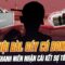 GÁY MÌNH CÓ BOM TRÊN MÁY BAY, NAM THANH NIÊN NHẬN CÁI KẾT SỢ TỚI GIÀ Ở SÂN BAY NỘI BÀI