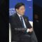 Economic integration cannot guarantee peace but gives it a better chance: PM Lawrence Wong