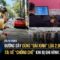 TOÀN CẢNH 17H 25/6: Lật tẩy đường dây dùng “gái xinh” lừa 2.000 tỉ | Tài xế chống chế khi bị xử phạt