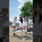 ⋆ 𖦹˚🌳⋆☁️🧺 #NMIXX #엔믹스 #릴리 #LILY #해원 #HAEWON #배이 #BAE #NSWER_VACATION