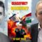 Alastair Crooke: Iran–Israel Ceasefire? Inside the 12‑Day War & Trump’s Peace Deal