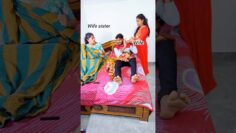 😡Ada Paavi 😱 real end twist 🤣 #shorts #trending #funny #comedy #cpsaicharan #viralvideo
