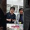 村西監督優しかったです☺
