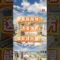 别看新加坡小 这些地方都能建住屋！#zaobaosg #sgnews #shorts