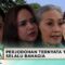 Bencana Pernikahan Akibat Terlalu Di Paksakan | Kisah Nyata