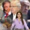 Ngjela SHPËRTHEN: Plani i Iranit për të zhdukur IZRAELIN/ Hebrenjtë superfuqia që sundon BOTËN!”