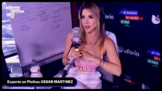 Bueno Mala Feo En Vivo 🔴 – 25 de Junio – Episodio 8