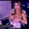 Bueno Mala Feo En Vivo 🔴 – 25 de Junio – Episodio 8