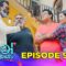 Ron Soyaa – රොන් සොයා | Episode 94 | 2025-06-25 | Hiru TV
