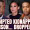 Diddy Off the Hook on Some Charges? Trial Takes a Turn l The TMZ Podcast