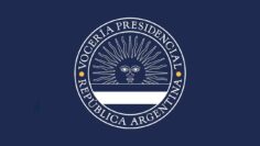 Conferencia de prensa | 25.06.25