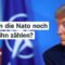 Trump und die Nato: So steht er zum Bündnis | Die Pressekonferenz bei ZDFheute live