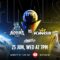 TPBL Finals 2025 Game 5- New Taipei Kings vs Kaohsiung Aquas