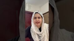 ভালো মানুষের দাম নাই 🙂💔 #reelsvideo #fypシ゚viral #mirajofficial #unfreezeaccount #reels #viral