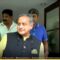 ‘ആകാശം ആരുടെയും സ്വന്തമല്ല, പറക്കാൻ അനുമതി ചോദിക്കേണ്ടതുമില്ല’; അർഥം വെച്ച ട്വീറ്റുമായി ശശി തരൂർ
