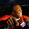 🔴#LIVE_ MANDALA SIMBA AMWAGA MACHOZI NA KUWAFOKEA VIONGOZI WA SIMBA”WAONDOKE WOTE tumewachoka