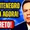 🔴 MONTENEGRO AO VIVO! PRIMEIRO-MINISTRO QUEBRA O SILÊNCIO EM ENTREVISTA POLÉMICA