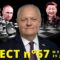 François Asselineau répond à vos questions en direct n°67