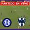 🔴 RIVER PLATE vs INTER EN VIVO ⚽ MONTERREY vs URAWA REDS ️‍🔥DEFINE EL GRUPO E DEL MUNDIAL DE CLUBES