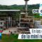 En las entrañas de la mini refinería: la instalación que refinó huachicol y corrupción