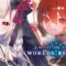 【Shadowverse: Worlds Beyond】ナイトメア12連勝の女になりました