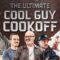 The Ultimate Cool Guy Cook Off: Fancy Chef Faces Off Against Award Winning Chef | YMH Original