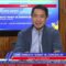 PRESS CONFERENCE (JUNE 26, 2025)