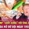 Điểm nóng thế giới 26/6: Ông Trump “chốt xong” với ông Zelensky, nước Nga nổ dữ dội ngay trong đêm