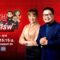 🔴 Live ติ่งชงจงเสิร์ฟ | นายกฯ ลงพื้นที่ด่าน ชาวบ้านโวยปิดด่านทำลำบาก | 26 มิ.ย. 68