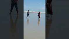 নতুন গান আসতেছে 🥰🥰 #foryou #love #unfrez #viralvideo