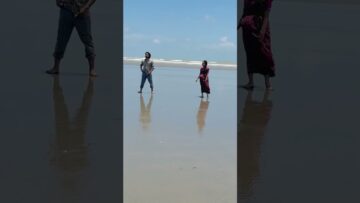 নতুন গান আসতেছে 🥰🥰 #foryou #love #unfrez #viralvideo