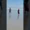 নতুন গান আসতেছে 🥰🥰 #foryou #love #unfrez #viralvideo