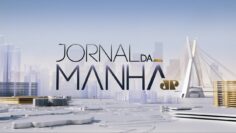 JORNAL DA MANHÃ – 26/06/2025
