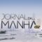 JORNAL DA MANHÃ – 26/06/2025