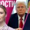 Трамп: Путин не нападет на НАТО. Дефицит картофеля в Беларуси. Задержан «теневой глава» Дагестана