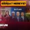Can Coşkun ile Sözcü Ana Haber 26 Haziran