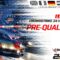 LIVE | Pre-Qualifying | CrowdStrike 24 Stunden von Spa | GTWC Europe pwd by AWS 2025 (Deutsche)