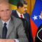 [26/06/25] ESPIÃO DE MADURO ABRE A BOCA – AO VIVO
