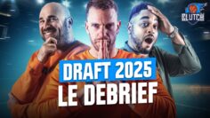 🏀 Cooper Flagg : futur meilleur joueur américain ? (Draft 2025)