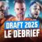 🏀 Cooper Flagg : futur meilleur joueur américain ? (Draft 2025)