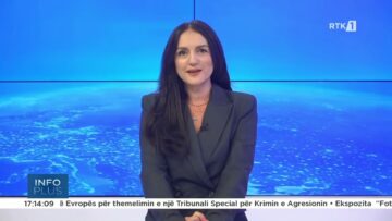 Info plus 26.06.2025