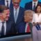 tagesschau 20:00 Uhr, 25.06.2025