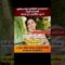 නිවනම ලැබේවා මගේ පුතේ. #trending #shorts #buddha