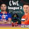 NEPAL VS NETHERLANDS CWC LEAGUE 2 | 2nd ODI MATCH LIVE STREAM 2025 NEPAL VS NETH HIGHLIGHTS| DETAILS