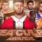 ⚽ Le meilleur et le pire du WFC 2024-2025 / Mea Culpa Awards (Football)